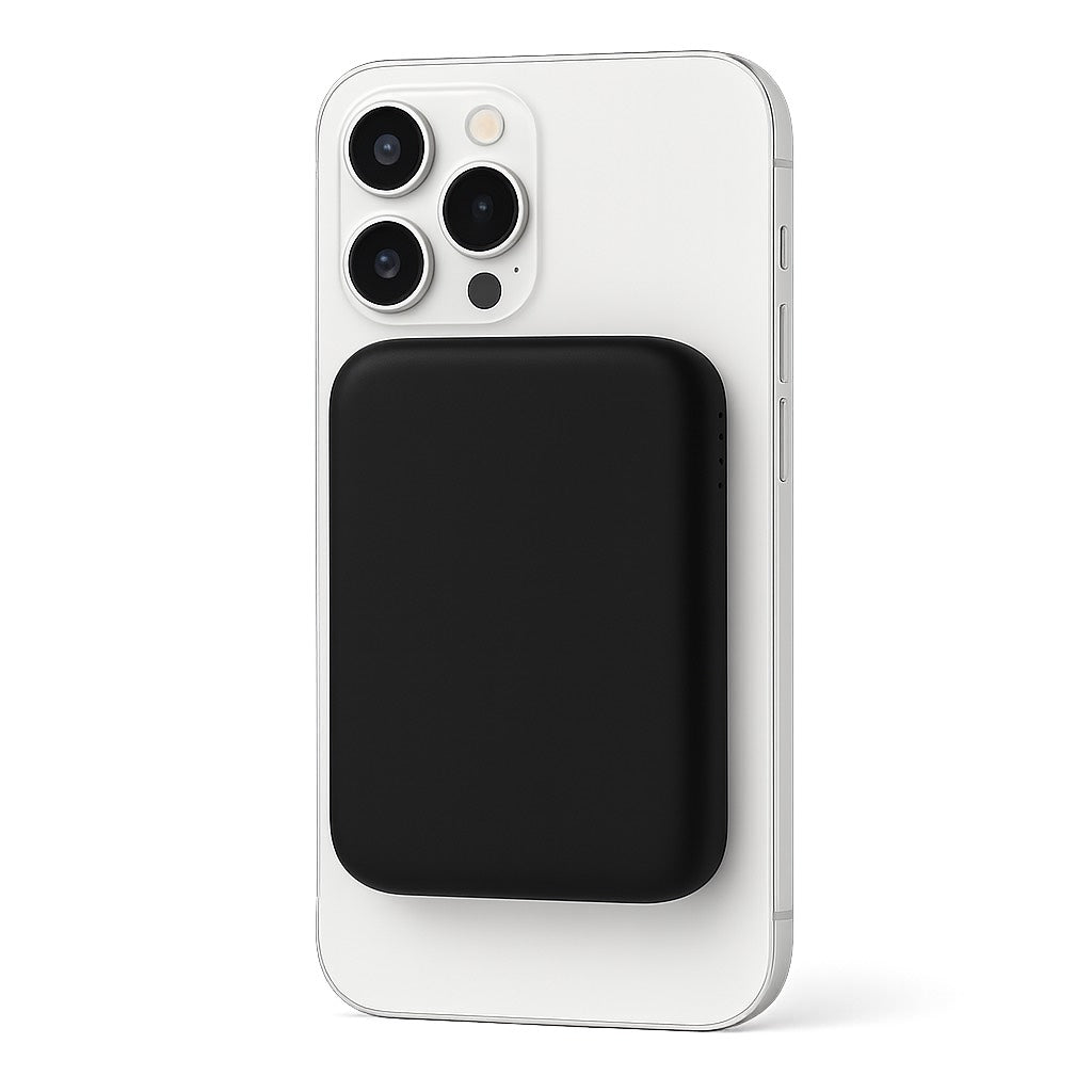 Powerbank 5000mah