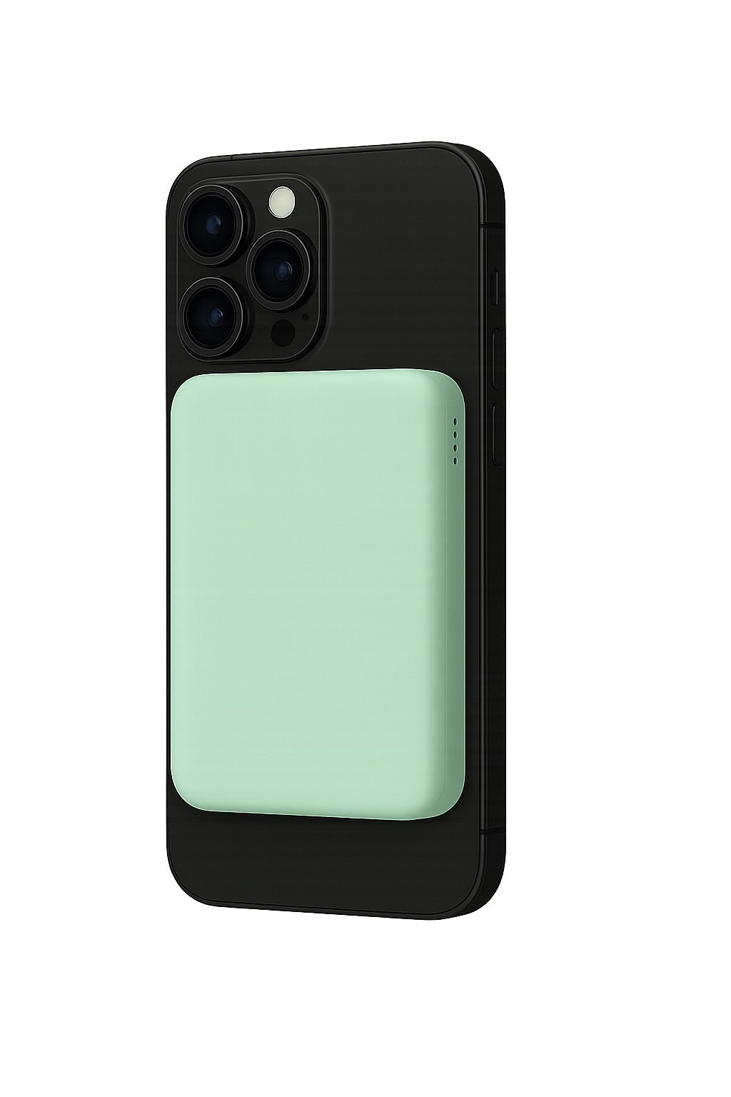 Powerbank 5000mah