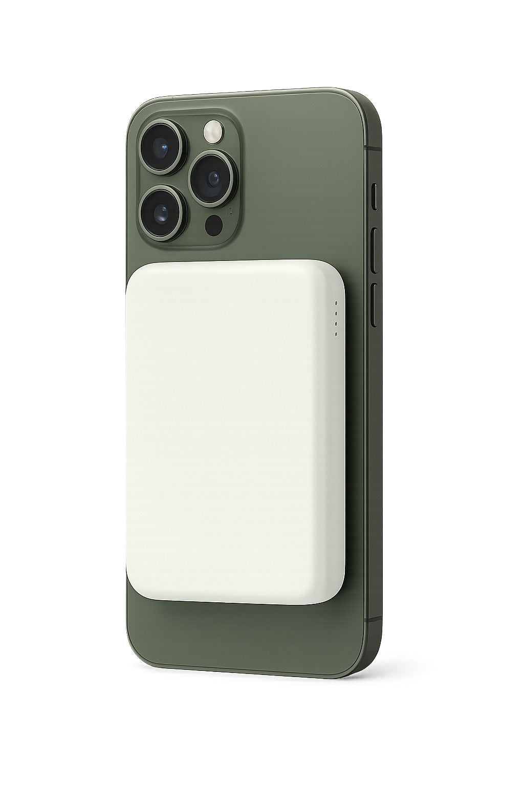 Powerbank 5000mah